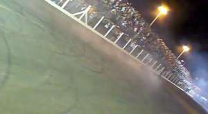 Cachorrão moto Show - Três Lagoas -MS ( Kart e RD135)