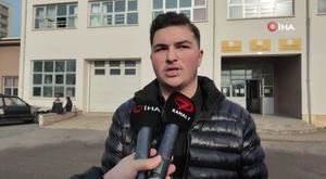 Göl altındaki medeniyeti 9 yılda tırnaklarıyla kazıyarak çıkardılar