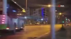 Depremde 7. gün mucizesi: 153. saatte Rabia öğretmen  ve kardeşi Elif kurtarıldı