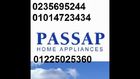 اقرب توكيل باساب الشروق (01225025360)توكيل صيانة باساب (01014723434) السيدة زينب 