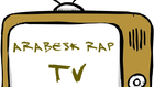 ArabeskRapMusic