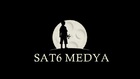 sat6medya