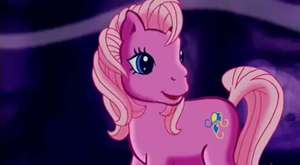 My Little Pony - Princess Promenade - Part 1_2