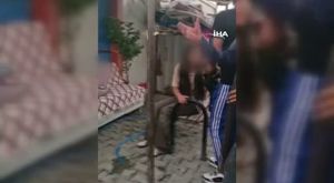 İznik Gölündeki çekilme iki katına çıktı