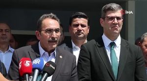 Beyoğlu Taksim’de dehşet: Para vermediği için bıçaklanan şahıs hayatını kaybetti