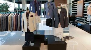 Giyim Devi Konkordato ilan Etti!