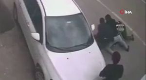 İnegöl’de 19 Ekim Muhtarlar Günü törenle kutlandı