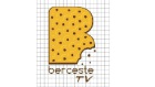 bercestetv