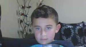 aykut elmas vine