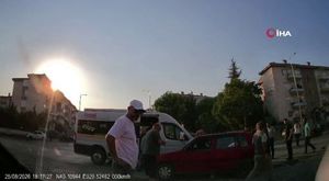 Bazilikada 2 bin yıllık beddua görenleri hayrete düşürdü