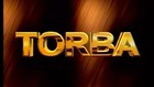 torba