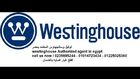 توكيل صيانة (وستنجهاوس) (رمسيس) 01225025360 ** 01014723434 ** 01127571696