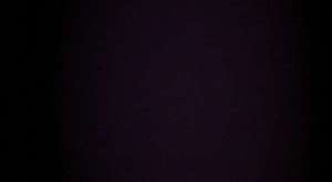 Canlı Yayın - Rysk - 2016-03-10 07:36