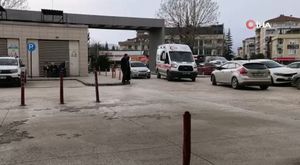 Bursa'da görülmemiş Cumhuriyet kutlaması