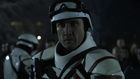 The Walking Dead 11x22 Negan Begs For Mercy / The Warden`s Punishment Season 11 Episode 22 [HD] 