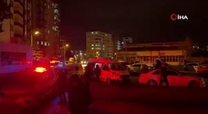 Bursa'da haftanın gündemi