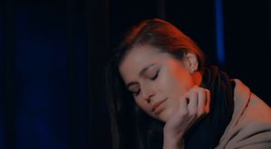 İBRAHİM ŞİYAR - DOST BULAMADIM 2019  [Official Music Video] 