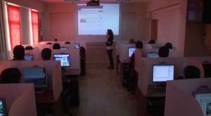 HABİRE YAHŞİ ANADOLU LİSESİ 