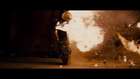 Furious 7 Official Trailer 2. fragman