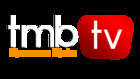 channel thumb