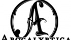 Apocalyptica