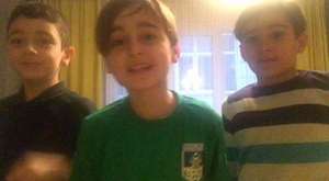 sihirbazlık yaptım): sırınıda var): ÖZEL VİDEO