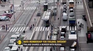 Don’t Look Back | Christian Short Film | Christian Faith Studio 