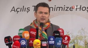 Kocaeli'de feci olay: Baba, tartıştığı oğlunu öldürdü