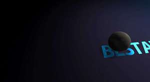 Gaziantepspor - Galatasaray 2:0