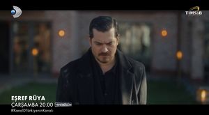 81 ilde düzensiz göç operasyonu: 783 göçmen ve 169 organizatör yakalandı