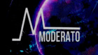 http://moderatoturkiye.web.tv