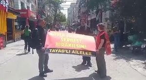 Bakırköy Direnişinde 1001. Gün: 4 Direnişçi Gözaltına Alındı