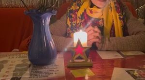 Erdem Varan Hollanda Parlamentosu Önünde Eyleminin 26'ncı Haftasında