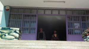 ÇANAKKLE ANMA ETKİNLİĞİ