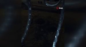 Bakan Yardımcısı Varank: 