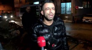 Bursa'ya 3 milyon metrekarelik Yeşil Alan yükleniyor