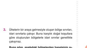 TRİGONOMETRİK FONKSİYONLARDA LİMİT ( AYT MATEMATİK )