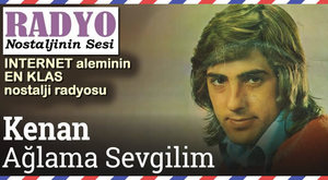 İlhan İrem - Boşver Arkadaş (1974)