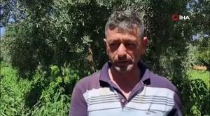 Bursa'da yeni ulaşım kartları hata vermeye başladı! 53 TL'ye zorunlu yolculuk...