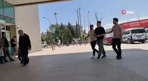 Müteahhitler Bursa'da da 
