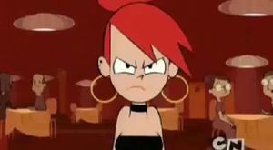 Come Fly With Us (A Some Pokemon-loving dude Crossover) 