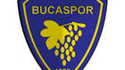 bucasportv
