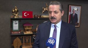 Türk fenomen Zeynep Sıla Çatal'ın kıyafeti Dubai'de başına bela oldu! Üzerini örttüler...