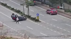 Bağış yayınında kafa karıştıran anlar! Yeni Çamoluk Otomotiv 50 milyar TL bağış mı yaptı?