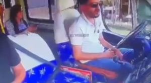 ARDA TURAN ENERJİSİ: O MOTİVASYON KONUŞMASI GÜNDEM OLDU