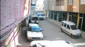 Uludağ yeniden beyaza büründü