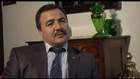 Mehmet Akif Ersoy Belgeseli