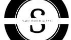 Saidhaberajansi