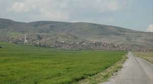 yozgat kadışehri vasfıbey köyü şiirli slayt 