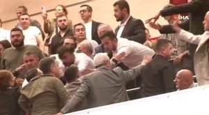 Korkutan tablo: Yılda 300 bin kişi hayatını kaybediyor